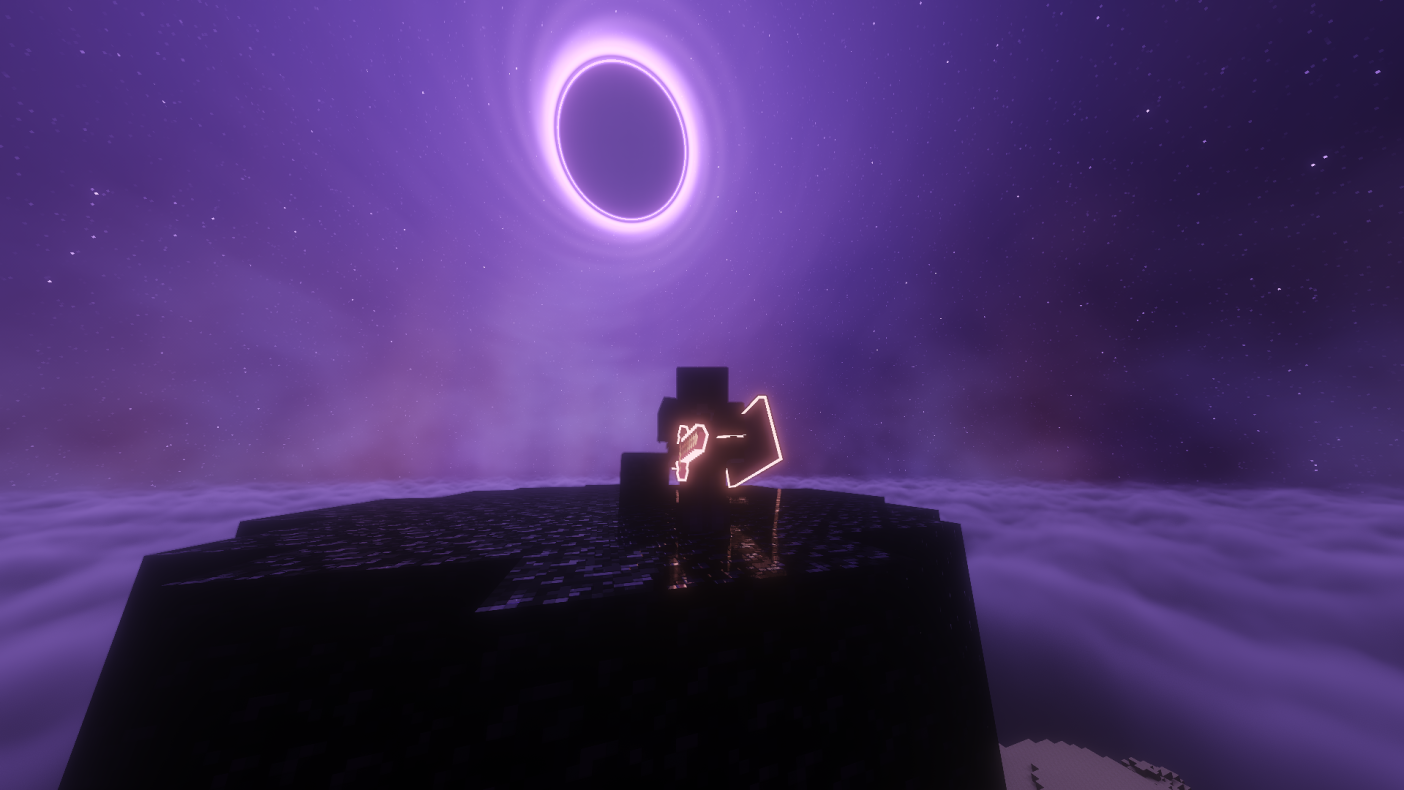 Captura 12